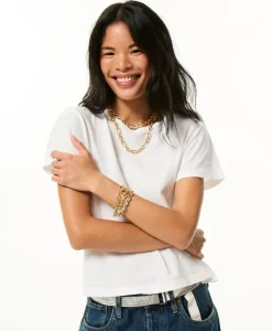 A Little Something Extra Bracelet Duo