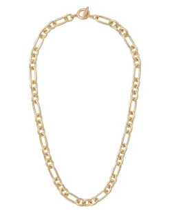 A Little Something Extra Necklace Duo