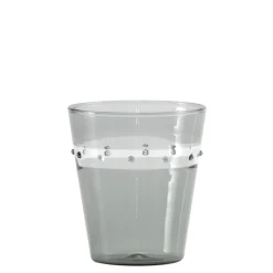 A Pallini Beverage, Set of 4