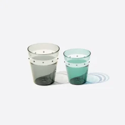 A Pallini Beverage, Set of 4