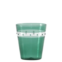 A Pallini Beverage, Set of 4