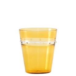 A Pallini Beverage, Set of 4