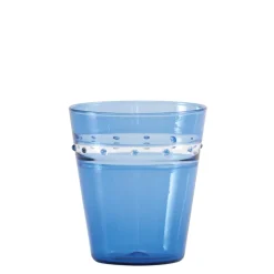 A Pallini Beverage, Set of 4