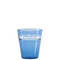 A Pallini Tumbler, Set of 4