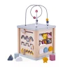 Activity Cube