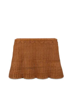 Adeline Console Table