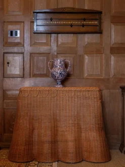 Adeline Console Table