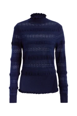 Adison Top in Pacific