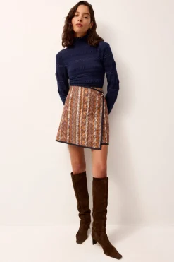 Adison Top in Pacific