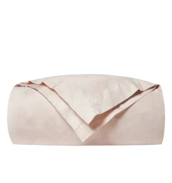 Adrina Duvet Cover in Cameo