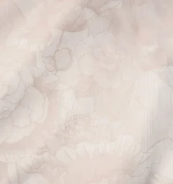 Adrina Sham in Cameo