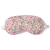 Adult Fleurs de Rose Sleep Mask