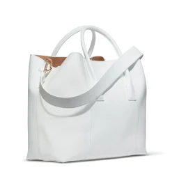 AERIN Mini Weekender