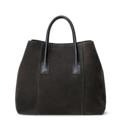 AERIN Mini Weekender