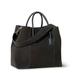 AERIN Mini Weekender