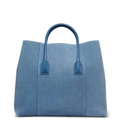 AERIN Mini Weekender