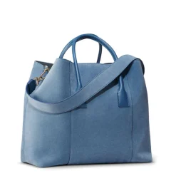 AERIN Mini Weekender