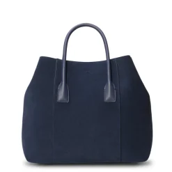 AERIN Mini Weekender