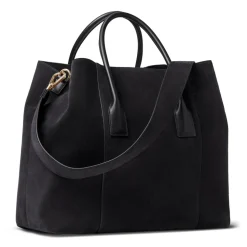 AERIN Mini Weekender