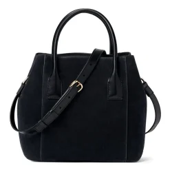 AERIN Nano Weekender