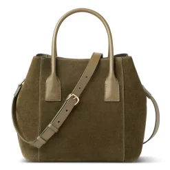 AERIN Nano Weekender