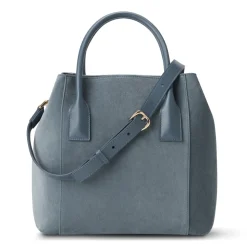 AERIN Nano Weekender