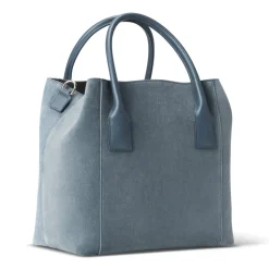AERIN Nano Weekender