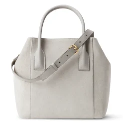 AERIN Nano Weekender