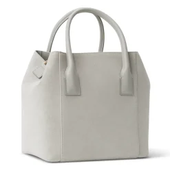 AERIN Nano Weekender