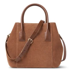 AERIN Nano Weekender