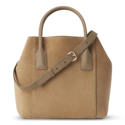 AERIN Nano Weekender