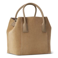 AERIN Nano Weekender