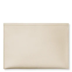 AERIN Pouch