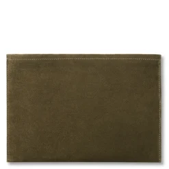 AERIN Pouch