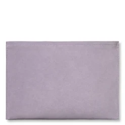 AERIN Pouch