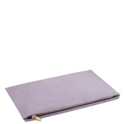 AERIN Pouch