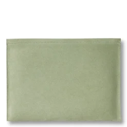 AERIN Pouch