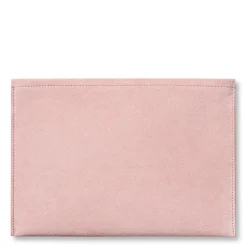 AERIN Pouch