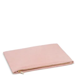 AERIN Pouch