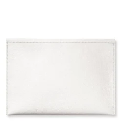 AERIN Pouch