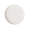 Afina Bread & Butter Plate in White