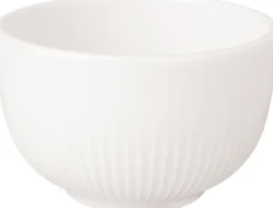 Afina Dip Bowl in White