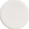 Afina Gourmet Plate in White