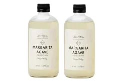 Agave Margarita Mixer, Set of 2