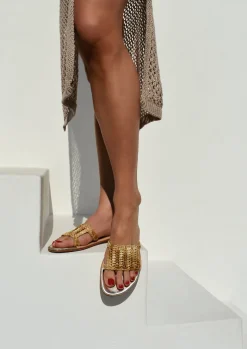 Agragonse in Natural