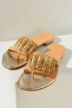 Agragonse in Natural