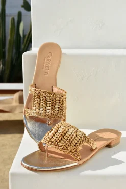 Agragonse in Natural