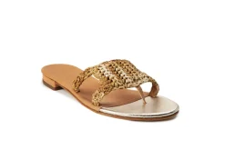 Agragonse in Natural