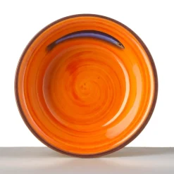 Aimone Melamine Soup Bowl