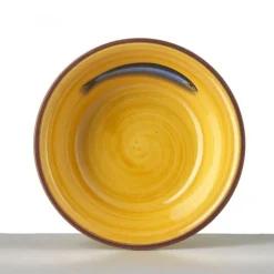 Aimone Melamine Soup Bowl